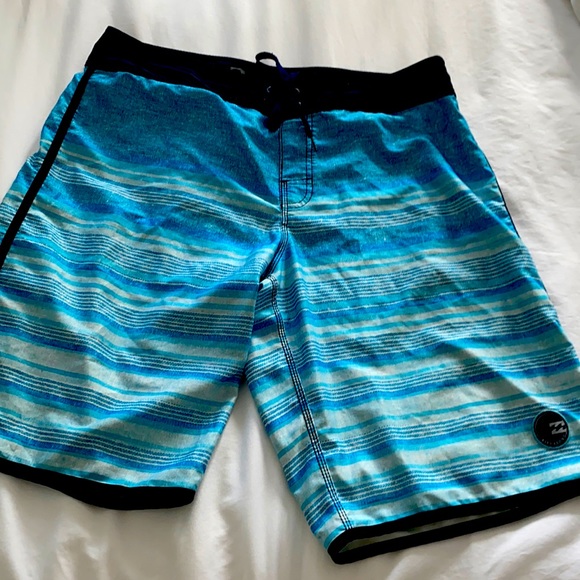 Billabong Men’s Board shorts